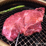 町屋やきにく密陽家 - 