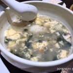 町屋やきにく密陽家 - 