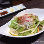 町屋やきにく密陽家 - 