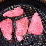 町屋やきにく密陽家 - 