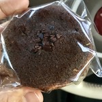 焼菓子noix - 