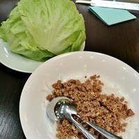 廣東料理 民生 ヒルトンプラザウエスト店 - 