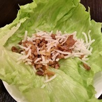 廣東料理 民生 ヒルトンプラザウエスト店 - 