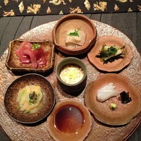 龍吟 - 