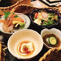 蟹工船 袖ヶ浦店 - 