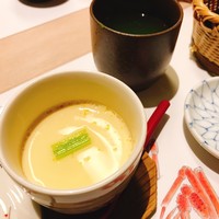 蟹工船 袖ヶ浦店 - 