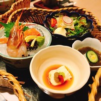 蟹工船 袖ヶ浦店 - 