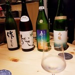 居酒屋 八べえ - 