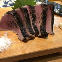 寅八商店 心斎橋店 - 