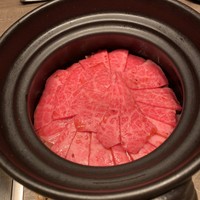 USHIGORO S. NISHIAZABU - 