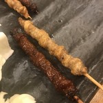 Soudori 善 - 