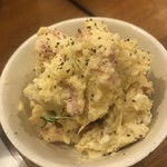 Soudori 善 - 