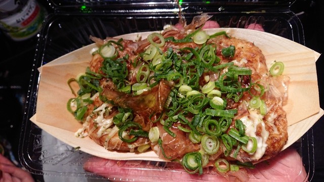 たこたこ団 勝田台店 旧店名 三よ志 勝田台 たこ焼き 食べログ たこたこ団 勝田台店 旧店名 三よ志 勝田台 たこ焼き 食べログ