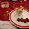 メインダイニングルーム - 料理写真: