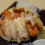 日本酒スローフード 方舟 - 