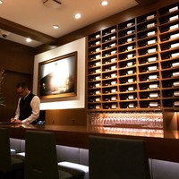 ケンゾーエステイトワイナリー 広尾店 - 