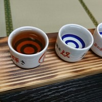 高雄観光ホテル - 