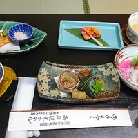 高雄観光ホテル - 