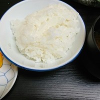 高雄観光ホテル - 