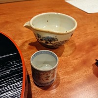 御料理 古川 - 福岡県の田中六五