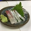 酒房 半田屋 新世界店