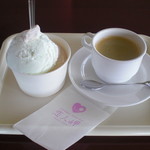 シーガル - Ice＆Coffee