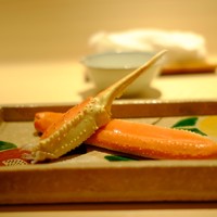 新ばし 星野 - 