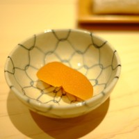 新ばし 星野 - 