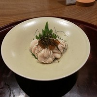 日本料理 とくを - 