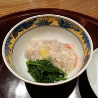 日本料理 とくを - 