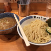つじ田 飯田橋店