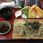 一葉 - 