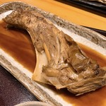 活魚酒場 魚虎 - 