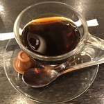 Suzuya - コーヒー