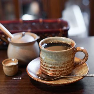 カフェジュノ_1