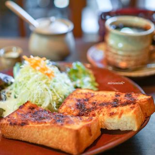 カフェジュノ_0