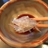 銀の穂 銀の穂