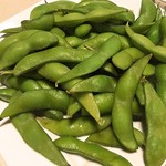 カラオケ館 - 料理写真: