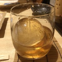 西新宿 今井屋本店 - 