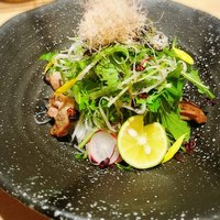 西新宿 今井屋本店 - 