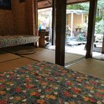 お食事処 ちゃんや～