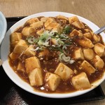 台湾料理 興福順 - 