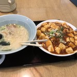 台湾料理 興福順 - 