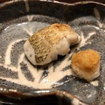 Sushi Otowa - 