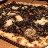 オービカ モッツァレラバー 横浜店 - 