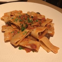 オービカ モッツァレラバー 横浜店 - 