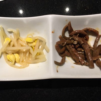 兜 麻布十番店 - 