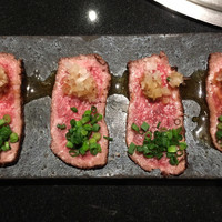 兜 麻布十番店 - 