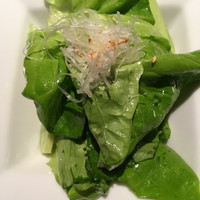 兜 麻布十番店 - 