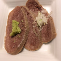 兜 麻布十番店 - 